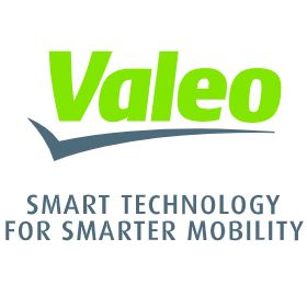 Valeo North America Inc