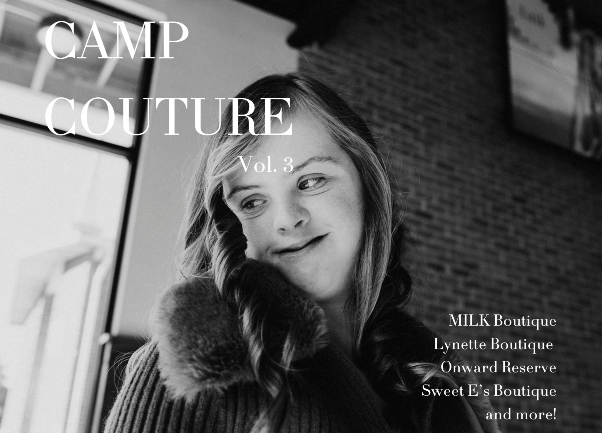 2024 Camp Couture