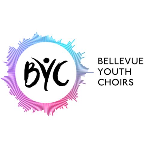 Bellevue Youth Choirs