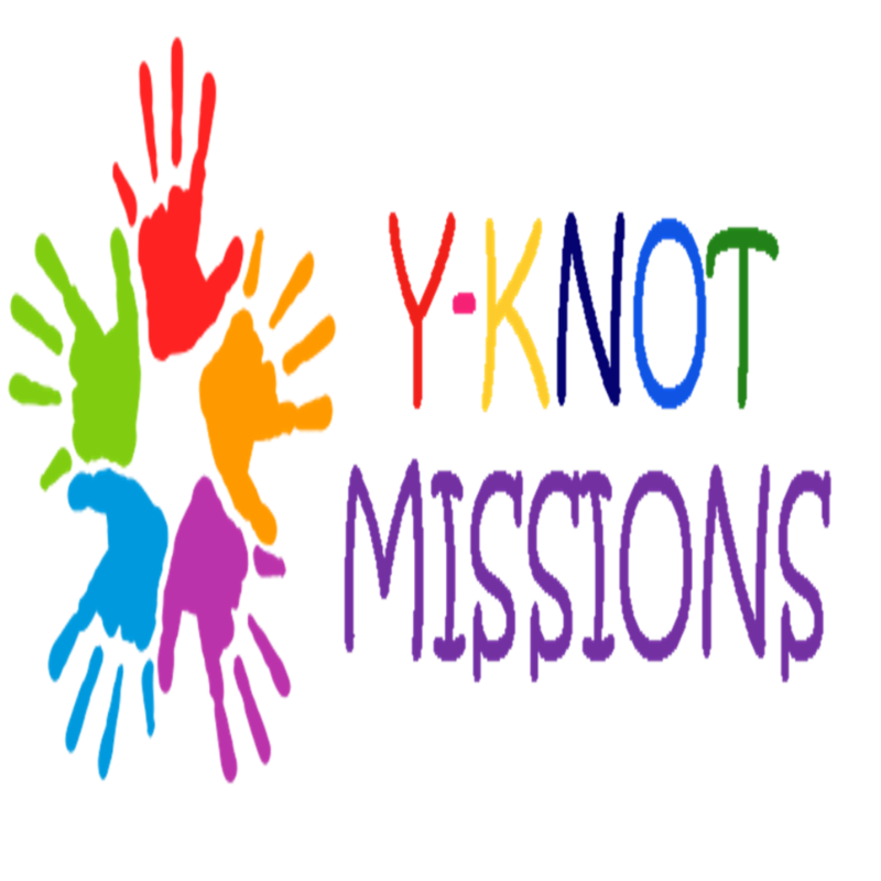 Y-Knot Missions