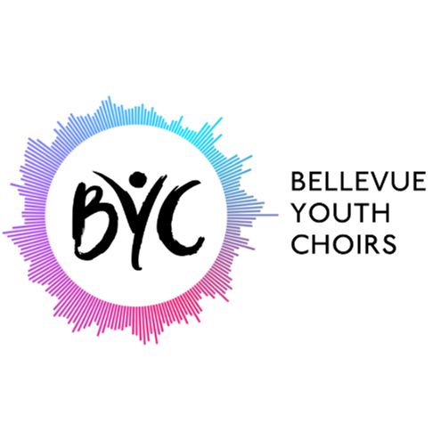 Bellevue Youth Choirs