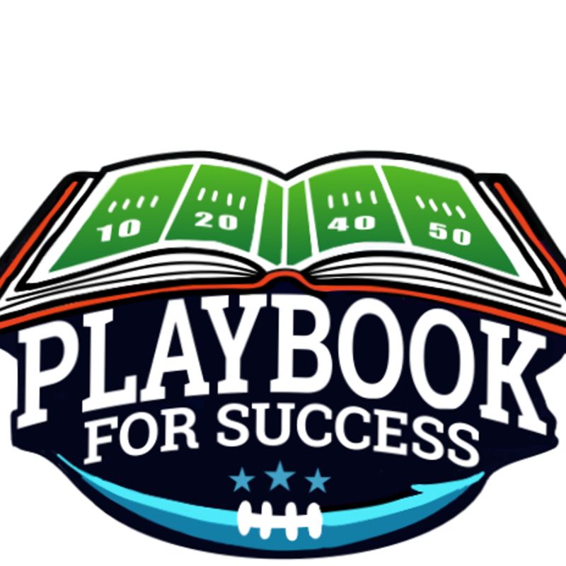 The Playbook For Success Foundation