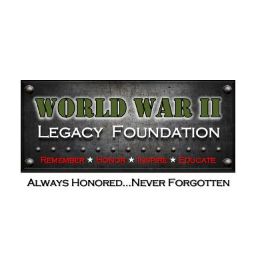World War II Legacy Foundation