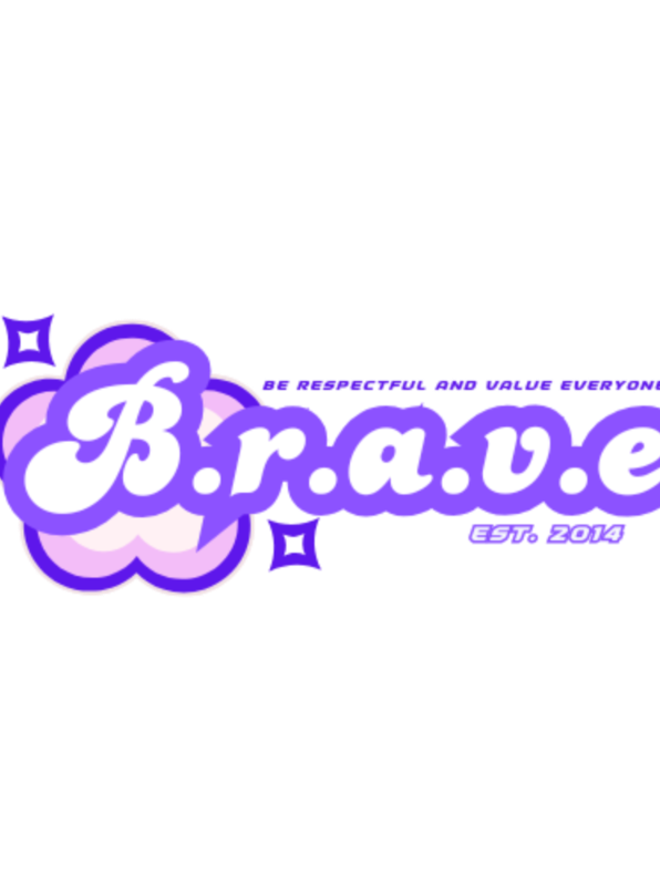Brave Hawaii Inc