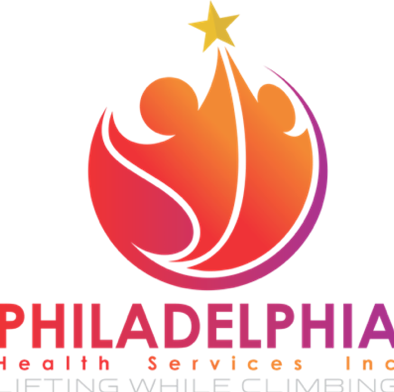 Philadelphia Health Services Inc