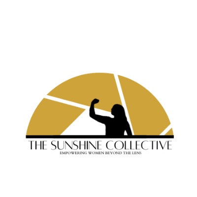 The Sunshine Collective