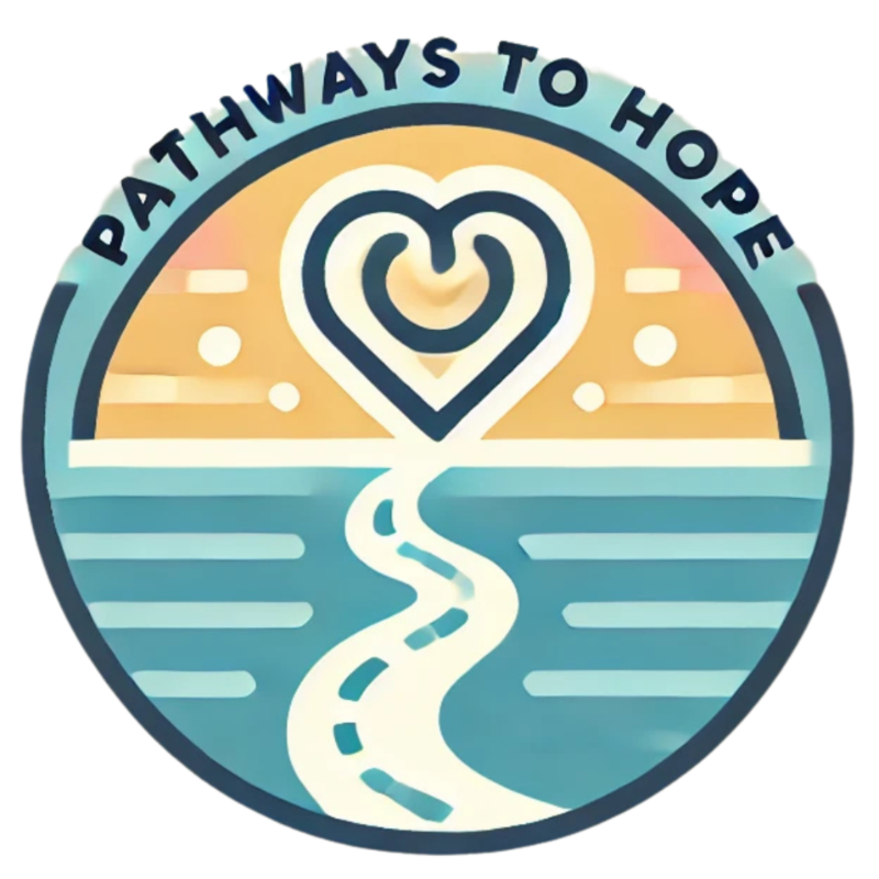 Pathways to Hope Livingston County