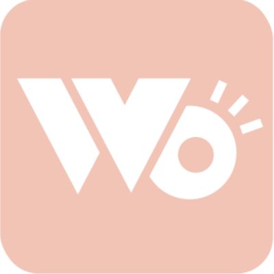 WomenOverseas