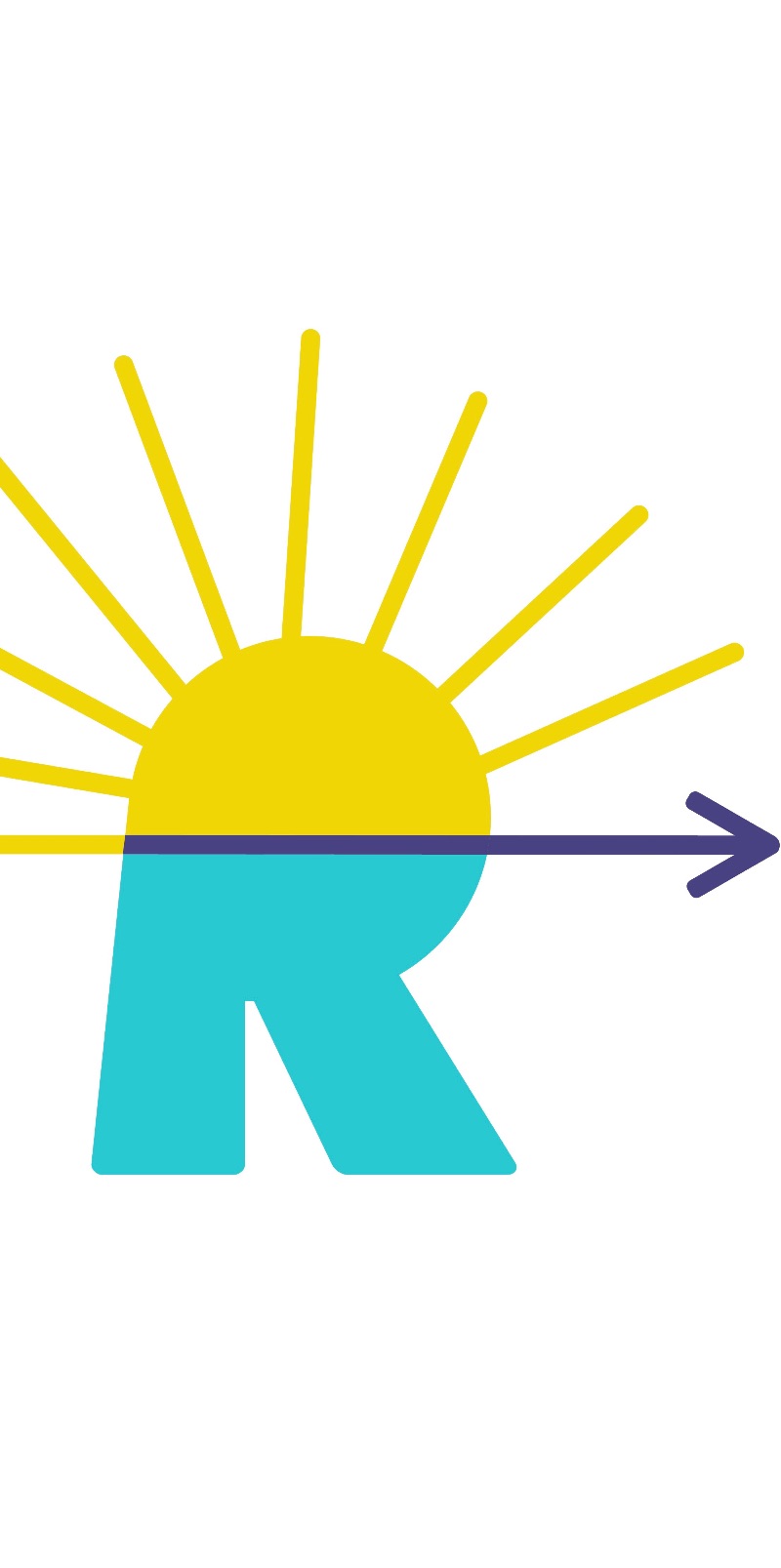 Resilient Arrow Project