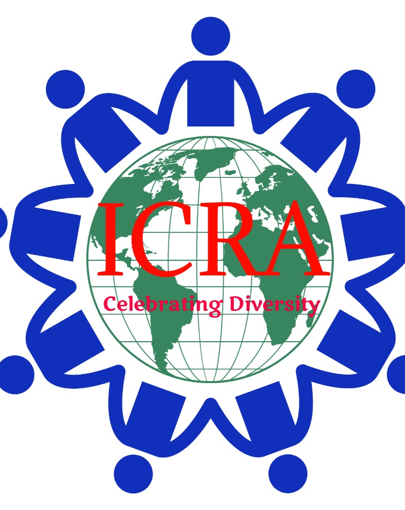 International Cultural and Relief Association