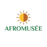 Afromusée