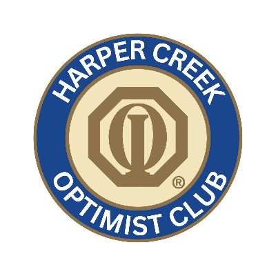 Harper Creek Optimist Club