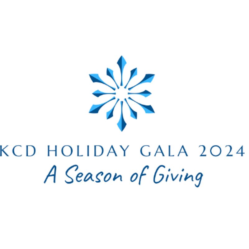 Knoxville Center Of The Deaf Inc