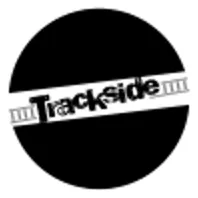 Trackside Teen Center