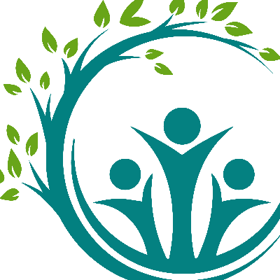 Triad Restorative Justice