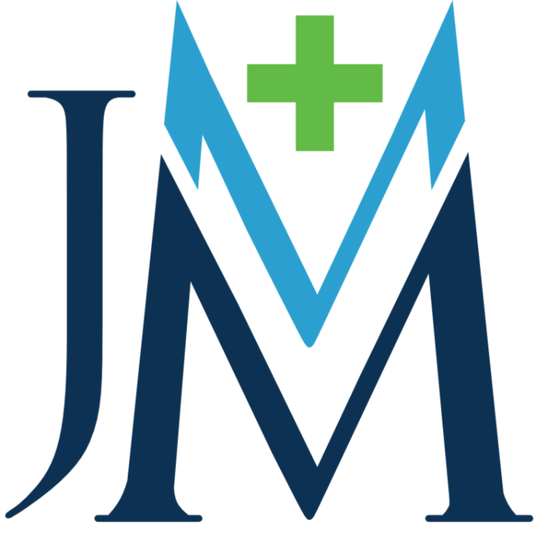 Jackson Medical Mall Foundation