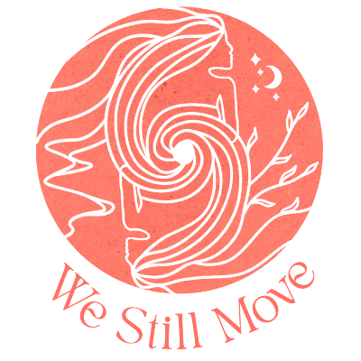 We Still Move (formerly Critical Mass Dance Company)