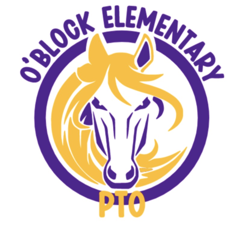 O'Block Elementary PTO Inc