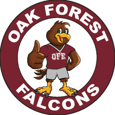 Oak Forest Elementary PTO