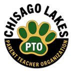 Chisago Lakes Parent Teacher Org