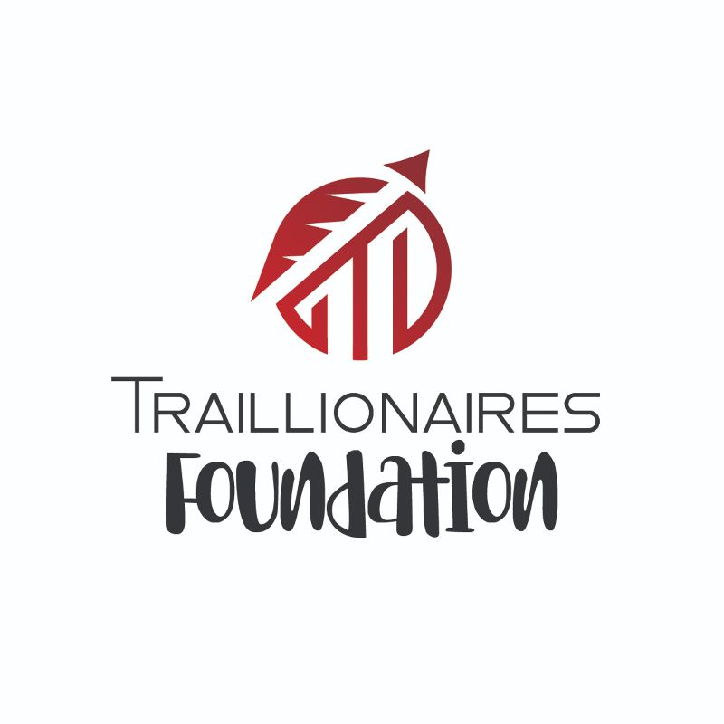 Traillionaires Foundation