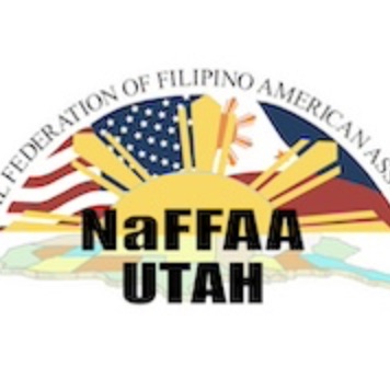 National Federation of Filipino American Associations Utah