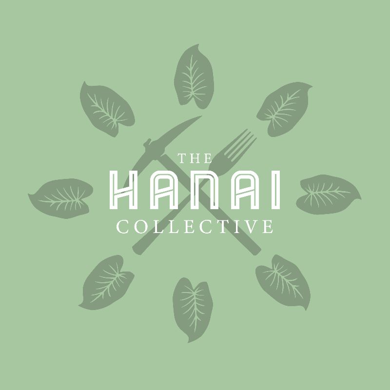 Hanai Collective