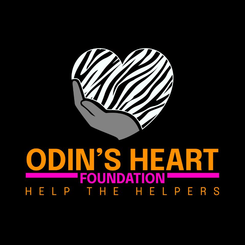 Odin's Heart Foundation