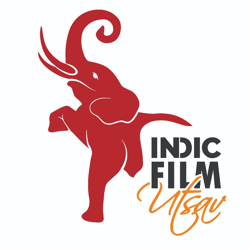 Indica Inc