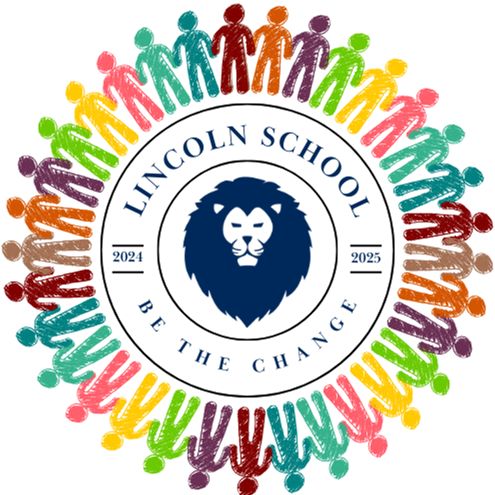Lincoln PTO