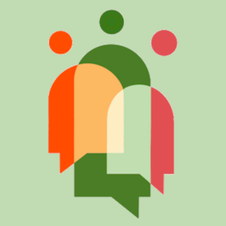 Merced County Arts Council Inc
