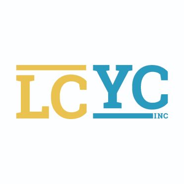 Lagrange Communities Youth Centers