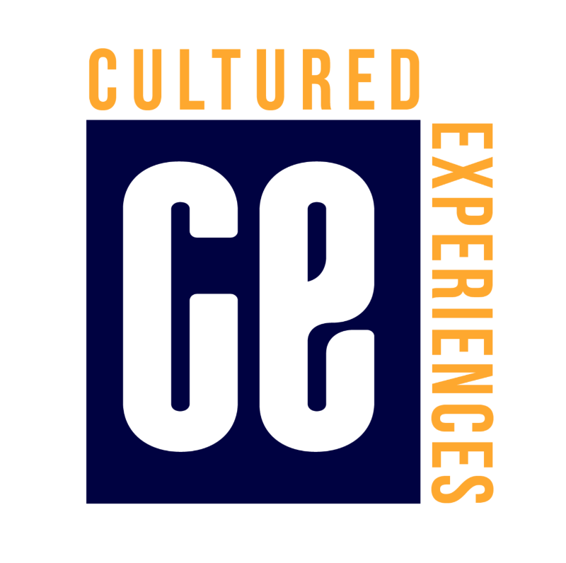 Cultured Experiences
