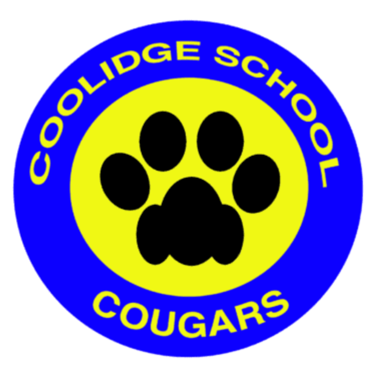 Wyckoff PTO Coordinating Council Inc DBA Coolidge PTO