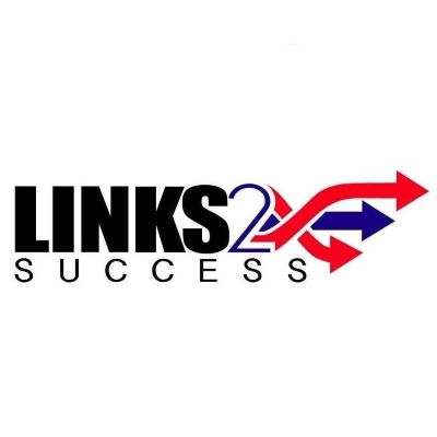 Links To Success
