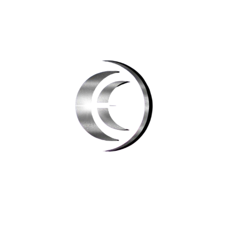 Eklipse Youth Organization