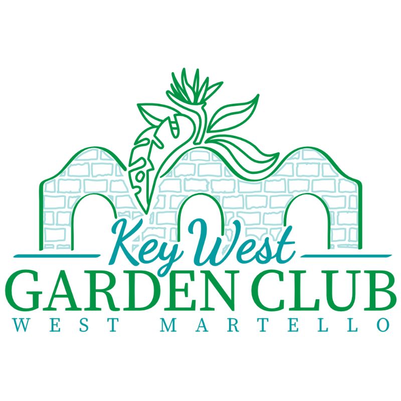 Key West Garden Club
