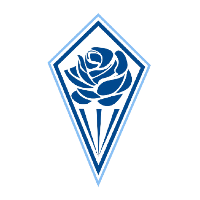Tau Beta Sigma Alumni Association