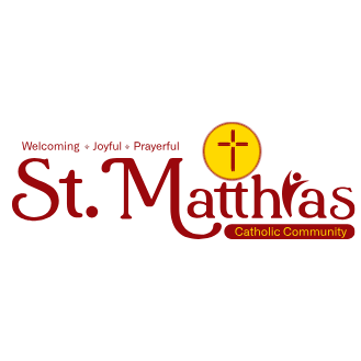 St. Matthias Church