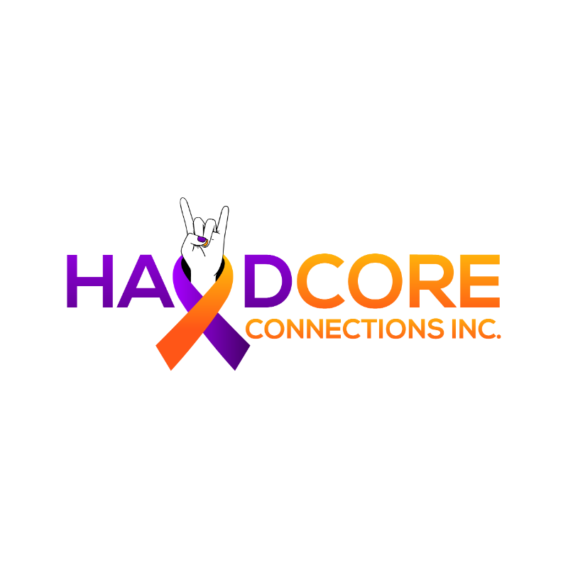 HARDCORE CONNECTIONS INC