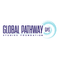Global Pathway Studies Foundation Inc.