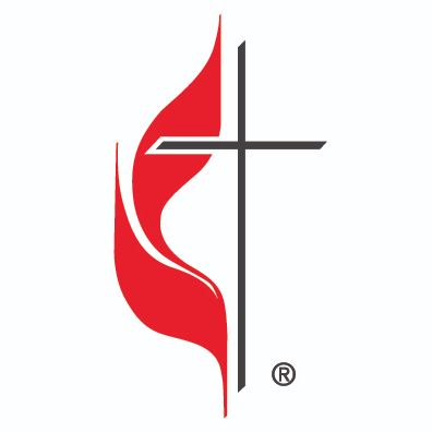 Edgewater United Methodist Church
