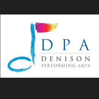Denison Performing Arts Inc