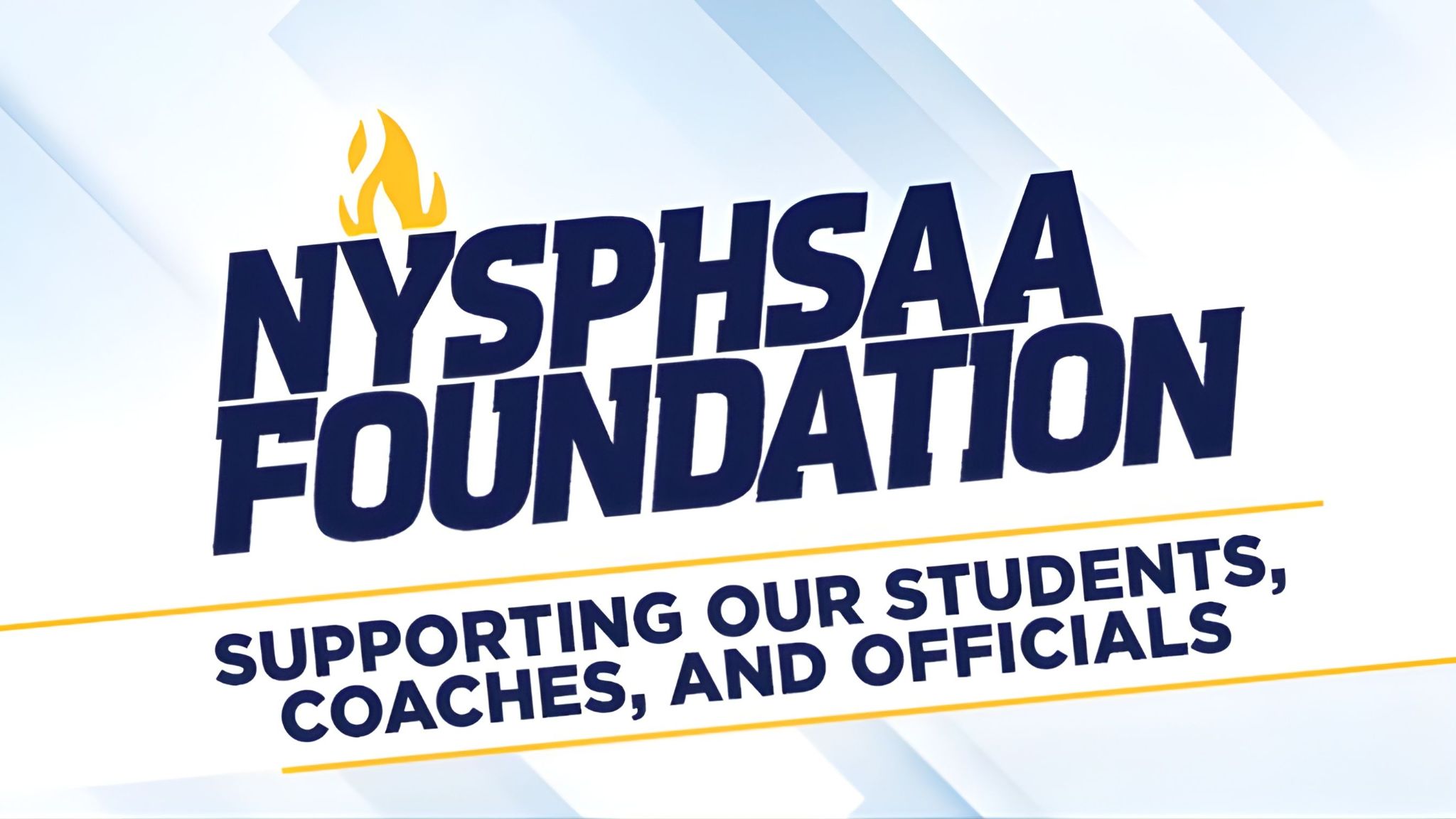 Donate to Make A Difference!