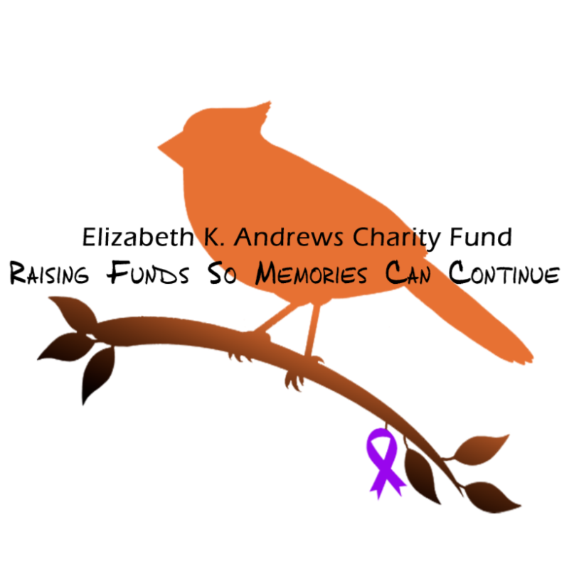 Elizabeth K. Andrews Charity Fund