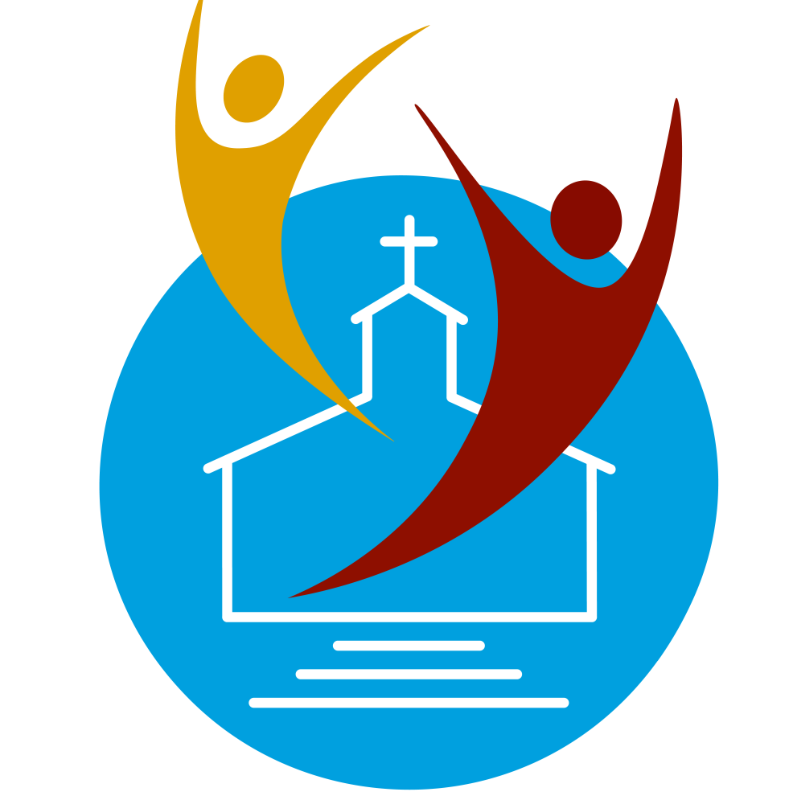 House of Praise & Worship