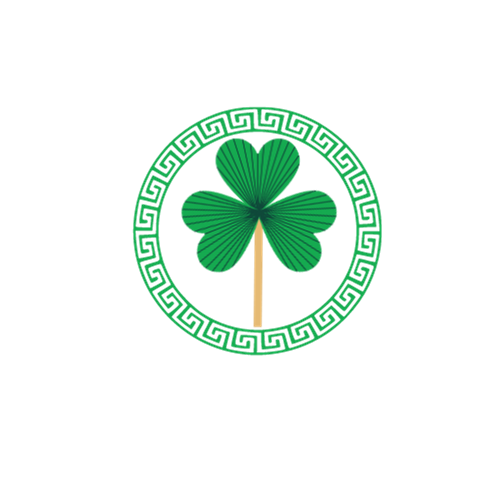 Tulsa IrishFest Inc
