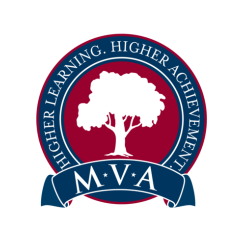 Marble Valley Academy