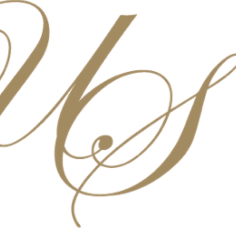 union symphony orchestra