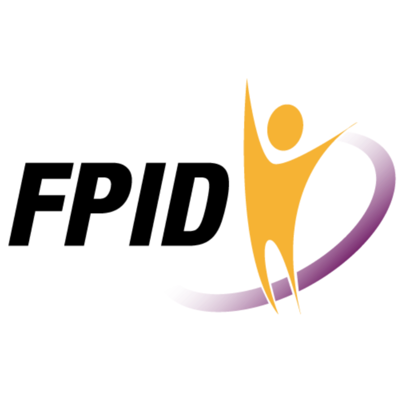 Foundation For Primary Immunodeficiency Diseases   Fpid